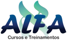 ALFA CONSULTORIA E GESTÃO EM SST